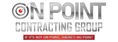 On Point Contracting Group